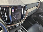 Used 2021 VOLVO XC60 MOMENTUM in DAVIE, FLORIDA (Photo 21)