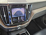 Used 2021 VOLVO XC60 MOMENTUM in DAVIE, FLORIDA (Photo 22)