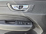 Used 2021 VOLVO XC60 MOMENTUM in DAVIE, FLORIDA (Photo 26)