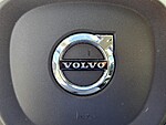 Used 2021 VOLVO XC60 MOMENTUM in DAVIE, FLORIDA (Photo 27)