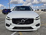 Used 2021 VOLVO XC60 MOMENTUM in DAVIE, FLORIDA (Photo 5)