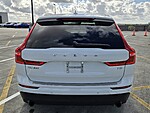 Used 2021 VOLVO XC60 MOMENTUM in DAVIE, FLORIDA (Photo 6)