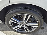 Used 2021 VOLVO XC60 MOMENTUM in DAVIE, FLORIDA (Photo 10)