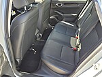 Used 2023 Honda Civic TOURING in DAVIE, FLORIDA (Photo 12)