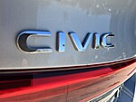 Used 2023 Honda Civic TOURING in DAVIE, FLORIDA (Photo 15)