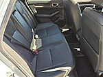 Used 2023 Honda Civic TOURING in DAVIE, FLORIDA (Photo 17)