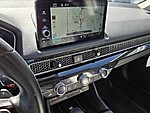 Used 2023 Honda Civic TOURING in DAVIE, FLORIDA (Photo 22)