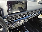 Used 2023 Honda Civic TOURING in DAVIE, FLORIDA (Photo 23)