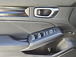 Used 2023 Honda Civic TOURING in DAVIE, FLORIDA (Photo 28)