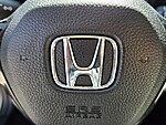 Used 2023 Honda Civic TOURING in DAVIE, FLORIDA (Photo 29)
