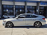 Used 2023 Honda Civic TOURING in DAVIE, FLORIDA (Photo 4)