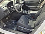 Used 2025 Honda Accord Sedan SE in DAVIE, FLORIDA (Photo 11)