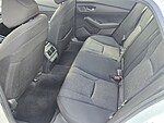 Used 2025 Honda Accord Sedan SE in DAVIE, FLORIDA (Photo 12)