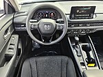 Used 2025 Honda Accord Sedan SE in DAVIE, FLORIDA (Photo 13)
