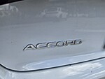 Used 2025 Honda Accord Sedan SE in DAVIE, FLORIDA (Photo 15)