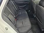 Used 2025 Honda Accord Sedan SE in DAVIE, FLORIDA (Photo 16)