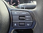 Used 2025 Honda Accord Sedan SE in DAVIE, FLORIDA (Photo 25)
