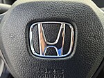 Used 2025 Honda Accord Sedan SE in DAVIE, FLORIDA (Photo 28)