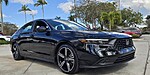 Used 2024 Honda Accord Hybrid SPORT in DAVIE, FLORIDA