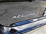 Used 2024 Honda Accord Hybrid SPORT in DAVIE, FLORIDA (Photo 14)