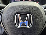 Used 2024 Honda Accord Hybrid SPORT in DAVIE, FLORIDA (Photo 28)