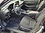 Used 2024 Honda Accord Hybrid SPORT in DAVIE, FLORIDA (Photo 10)