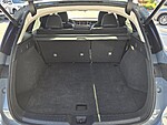 Used 2022 INFINITI QX50 LUXE in DAVIE, FLORIDA (Photo 15)
