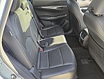 Used 2022 INFINITI QX50 LUXE in DAVIE, FLORIDA (Photo 16)