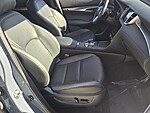 Used 2022 INFINITI QX50 LUXE in DAVIE, FLORIDA (Photo 17)