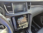 Used 2022 INFINITI QX50 LUXE in DAVIE, FLORIDA (Photo 21)