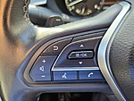 Used 2022 INFINITI QX50 LUXE in DAVIE, FLORIDA (Photo 26)