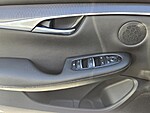 Used 2022 INFINITI QX50 LUXE in DAVIE, FLORIDA (Photo 27)