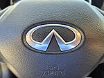 Used 2022 INFINITI QX50 LUXE in DAVIE, FLORIDA (Photo 28)