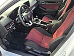 Used 2026 Honda Civic  in DAVIE, FLORIDA (Photo 11)
