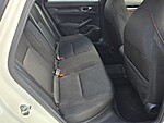 Used 2026 Honda Civic  in DAVIE, FLORIDA (Photo 16)