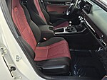 Used 2026 Honda Civic  in DAVIE, FLORIDA (Photo 17)