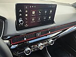 Used 2026 Honda Civic  in DAVIE, FLORIDA (Photo 21)