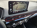 Used 2026 Honda Civic  in DAVIE, FLORIDA (Photo 22)
