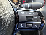 Used 2026 Honda Civic  in DAVIE, FLORIDA (Photo 25)