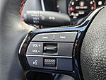 Used 2026 Honda Civic  in DAVIE, FLORIDA (Photo 26)