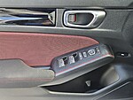 Used 2026 Honda Civic  in DAVIE, FLORIDA (Photo 27)