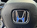 Used 2026 Honda Civic  in DAVIE, FLORIDA (Photo 28)