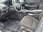 Used 2024 Honda HR-V SPORT in DAVIE, FLORIDA (Photo 11)