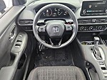 Used 2024 Honda HR-V SPORT in DAVIE, FLORIDA (Photo 13)