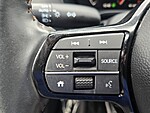 Used 2024 Honda HR-V SPORT in DAVIE, FLORIDA (Photo 26)