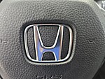 Used 2024 Honda HR-V SPORT in DAVIE, FLORIDA (Photo 28)