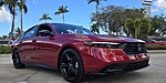 Used 2024 Honda Accord Hybrid SPORT-L in DAVIE, FLORIDA