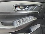 Used 2024 Honda Accord Hybrid SPORT-L in DAVIE, FLORIDA (Photo 27)