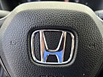 Used 2024 Honda Accord Hybrid SPORT-L in DAVIE, FLORIDA (Photo 28)