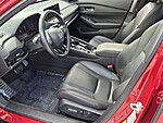Used 2024 Honda Accord Hybrid SPORT-L in DAVIE, FLORIDA (Photo 10)